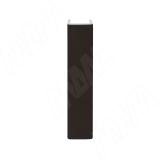 Конечный элемент (высота 100), опако 19.0480.40