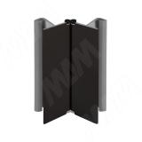 Мультиуголок (высота 100), опако 19.0480.50