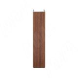 Конечный элемент (высота 150), вишня 19.1846.45