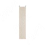 Конечный элемент (высота 100), клен 19.1904R.40