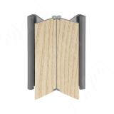 Мультиуголок (высота 100), декапе 19.2453.50