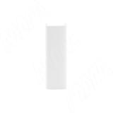 Конечный элемент (высота 60), белый