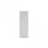 Конечный элемент (высота 60), светло-серый