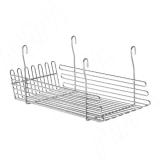 Сетка для продуктов подвесная к полке DCS001