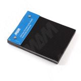 Образцы противоскользящих ковриков в ящик, Италия