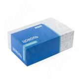 Образцы декоров цоколей