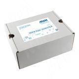 Образцы декоров цоколей ОБР10MM