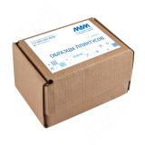 Образцы плинтусов ОБРП10MM