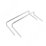 METROPOLIS держатель тип 2