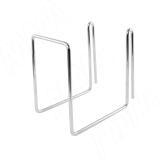 METROPOLIS держатель тип 1