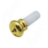 Заглушка классик золото TA16SOT