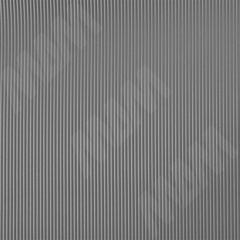 Коврик противоскользящий в ящик 480х1,2 мм, рифл., серый фото товара 2 - TRBC GREY