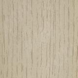 Конечный элемент (высота 100), позитано 19.0114.40, фото 1