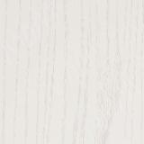 Мультиуголок (высота 100), декапе белый 19.0431.50, фото 1