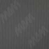 Коврик противоскользящий в ящик 480х1,2 мм, рифл., т. серый ASM0112.480RDG, фото 1