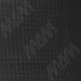 Коврик противоскользящий в ящик 480х1,2 мм, текстиль., графит ASM0212.480RAT, фото 1