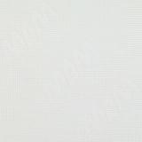 Коврик противоскользящий в ящик 480х1,2 мм, текстиль., белый ASM0212.480RWH, фото 1