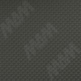 Коврик противоскользящий в ящик 480х1,2 мм, точки, т.серый ASM0312.480RDG, фото 1