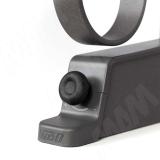 KARLO M60 Выдвижной двухуровневый механизм для корпусов верхнего яруса KARLO60GM, фото 1