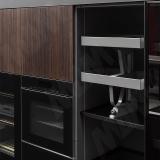 KARLO M60 Выдвижной двухуровневый механизм для корпусов верхнего яруса KARLO60GM, фото 5