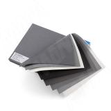 Образцы противоскользящих ковриков в ящик, Италия ОБР.КОВР.ПРТС.И, фото 1