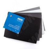 Образцы противоскользящих ковриков в ящик, Италия ОБР.КОВР.ПРТС.И, фото 2