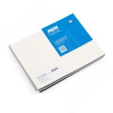 Образцы противоскользящих ковриков в ящик, Италия ОБР.КОВР.ПРТС.И, фото 3