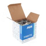 Образцы плинтусов ОБР.ПЛ.10СМ, фото 1