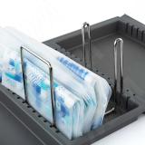 METROPOLIS держатель тип 1 PTC KIT PC, фото 2