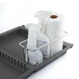 METROPOLIS держатель тип 2 PTC KIT PD, фото 2