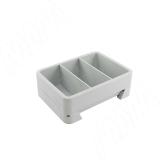 SINGLE M Лоток-органайзер PVAMEG, фото 2