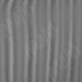 Коврик противоскользящий в ящик 480х1,2 мм, рифл., серый TRBC GREY, фото 1