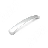 Ручка-скоба 160мм хром