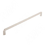 Ручка-скоба 320мм нерж. сталь