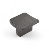 Ручка-кнопка графит