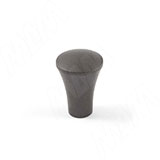 Ручка-кнопка графит