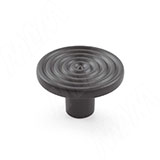 Ручка-кнопка графит