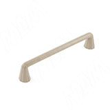 Ручка-скоба 160мм Timeless savana