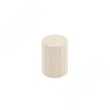 Ручка-кнопка D21мм Timeless sand