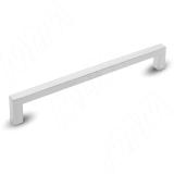 Ручка-скоба 160мм хром 1327.160.1A