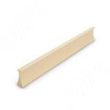 Профиль-ручка L=340мм золото матовое 3659.340.9L