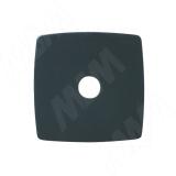 TRIP Вставка черная для ручек A-1415 A-1415.T10