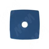 TRIP Вставка синяя для ручек A-1415 A-1415.T37