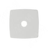 TRIP Вставка белая для ручек A-1415 A-1415.T38