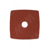 TRIP Вставка красная для ручек A-1415 A-1415.T39