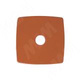 TRIP Вставка оранжевая для ручек A-1415 A-1415.T40