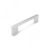 Ручка-скоба 96мм хром BH.01.096.PC