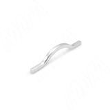 Ручка-скоба 96/128мм хром BH.15.096-128.PC