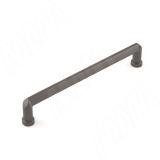 Ручка-скоба 160мм графит BH.81.160.GF