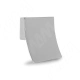 SKA Ручка-кнопка 64мм хром матовый C-1892.G6